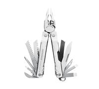 Leatherman supertool® 300 19 outils en 1