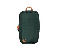 Leatherman Tool Pouch, Hunter