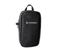 LEATHERMAN Pochette à Outils Noir