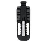 Leatherman Tournevis à embout amovible Leatherman POUR DIV. MULTI-OUTILS multicolore
