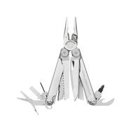 Leatherman Wave +