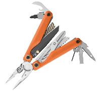 Leatherman WAVE ALPHA - CANYONLAND LTG833338