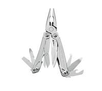 LEATHERMAN WINGMAN