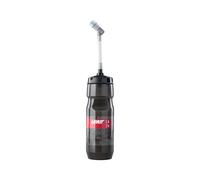 Leatt Steadysip Convertible 750 Ml Water Bottle Gris