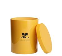 Courrèges Bougie parfumée L'EAU DE LIESSE 190 g, Courreges