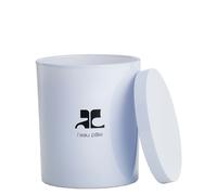 L'Eau Pâle Bougie Parfumée 190 g