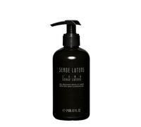 L'Eau Serge Lutens - Gel Moussant Mains et Corps-240ml SERGE LUTENS