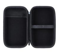 Lebakort Dur Étui Housse Cas Compatible avec Anker SOLIX C300 DC PowerBank Station électrique 288 Wh (90 000 mAh) Générateur Solaire