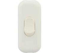 Lebenoid 546488 - Blanc