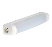 Lebenoid Applique murale - Blanc