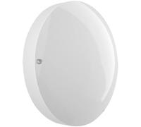 Lébénoid Axiome T1