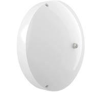 L'ébenoid Axiome T2