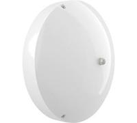 L'Ebenoïd - Hublot LED Axiome T2 2xE27 1000lm 3000K infraRouge - Blanc - Lébénoïd Blanc G