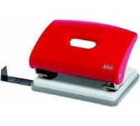 Lebez 1270 perforateur papier 16 feuilles Multicolore
