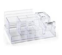 Lebez 1737-T Ensemble de fournitures de bureau 1 pièce(s) G