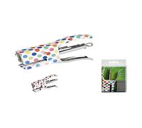 LEBEZ 2412 Mini Stapler