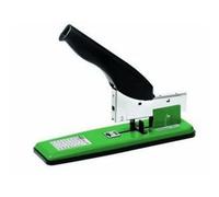Lebez 7777 agrafeuse Noir, Vert