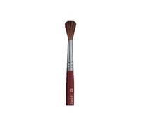 Lebez 9124 - Pinceau - taille : 12 (pack de 12)