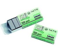 Lebez P-10 agrafe 20000 agrafes