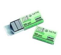 Lebez P-10 agrafe 20000 agrafes G