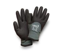 LEBON PROTECTION WINTERSAFE - Taille 8 - Gris/Noir