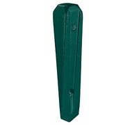 Leborgne 228100 Coin à bois pointu 1 kg