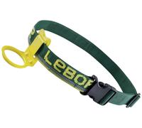Leborgne 494023 pour marteau Ceinture porte-outils