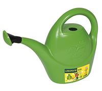 Arrosoir - LEBORGNE - Enfant - 2 L - Plastique - Vert