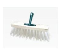 Balai cantonnier pro LEBORGNE - 157002