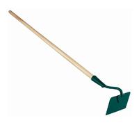 Leborgne Binette Forgée 16cm