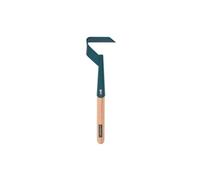 Petite binette lame v Duopro LEBORGNE - 450050