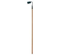 Binette nanterre 14 cm LEBORGNE - 317141