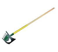 Binette naturovert LEBORGNE - 467021