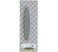 LEBORGNE - Blister pierre à faux - 23 cm G