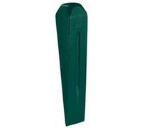 LEBORGNE - Coin à bois bout plat 3 Kg G