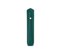 Coin à bois pointu 2 kg