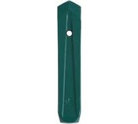 Leborgne - Coin À Bois Pointu 2 Kg Bois G