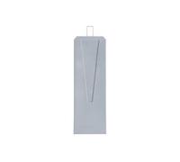 LEBORGNE - Coin d'abattage plastique