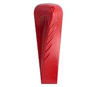 Coin éclateur rouge - LEBORGNE - 238001
