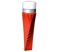 Coin éclateur Securi-T 2,3 kg