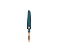 Couteau Desherbeur Duopro manche bois certifié PEFC 100%
