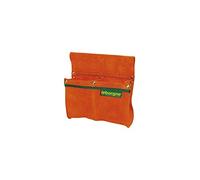 Leborgne Double poche 492040
