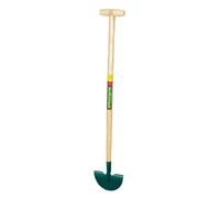 Leborgne Dresse-bordure 20 cm
