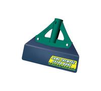 Leborgne Grattoir batipro 30cm