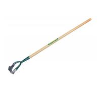 Leborgne Grattoir de Jardin Pro