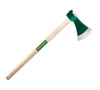 Hache tout usage 1.5KG em pefc 100% - LEBORGNE - 204151