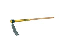 Houe LEBORGNE forgée 12 cm - 364121