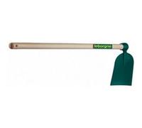 Houe LEBORGNE forgée 12 cm - 364121