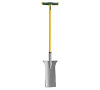 Louchet LEBORGNE d'arrachage pro 36 cm - 302294