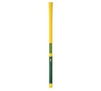 Leborgne Manche de rechange Novagrip pour pioche douille 50x32 mm 100 cm